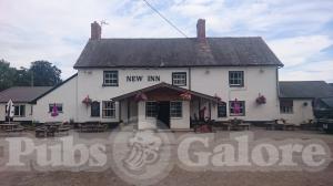 Picture of New Inn