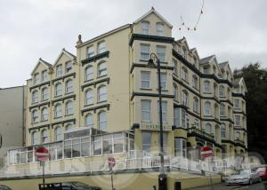 Picture of Welbeck Hotel