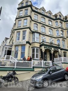 Picture of Welbeck Hotel