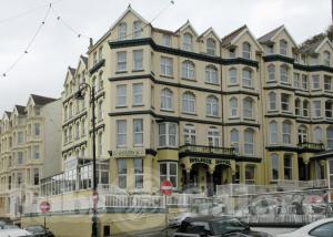 Picture of Welbeck Hotel