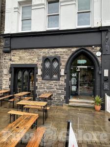 Picture of Kiki Lounge