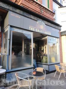 Picture of The Craft House
