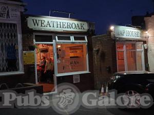 Picture of Weatheroak Tap House