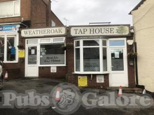 Picture of Weatheroak Tap House