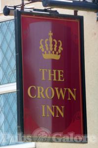 Picture of Crown Inn