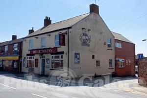 Picture of Crown Inn