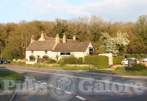 Picture of Exeter Arms