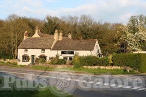 Picture of Exeter Arms