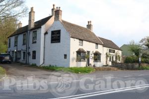 Picture of Exeter Arms