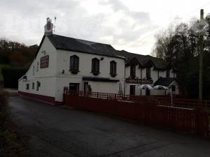 Picture of The Olway Inn