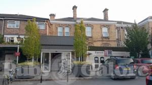 Picture of Willerby Manor Hotel