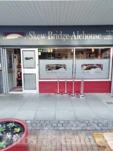 Picture of Skew Bridge Alehouse