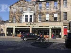 Picture of Las Iguanas