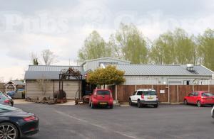 Picture of Tap & Kitchen