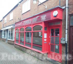 Picture of Stumble Inn