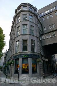 Picture of Merchant Bistro
