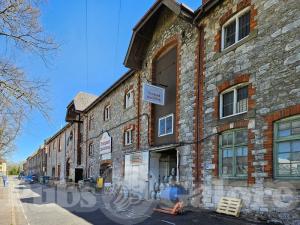 Picture of Maltings Taphouse & Bottle Shop