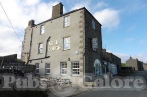 Picture of Keld Lodge Hotel