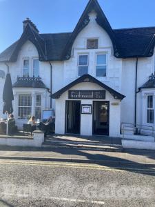 Picture of Heathmount Hotel