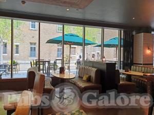 Picture of The Distillery (London Hilton Bankside)