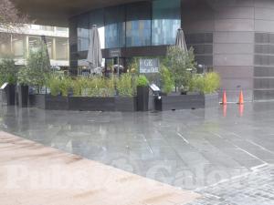 Picture of GK Bar & Grill