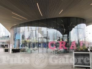 Picture of Craft London
