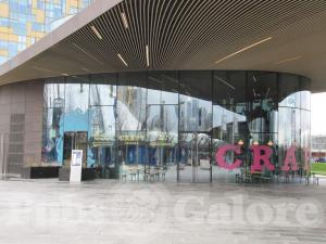 Picture of Craft London