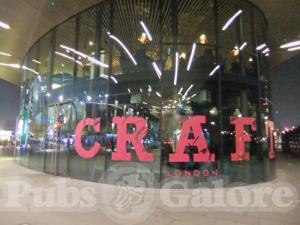 Picture of Craft London
