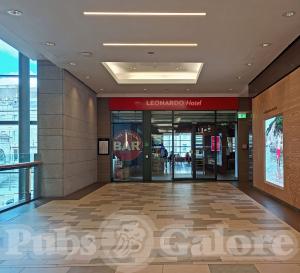 Picture of The Union Bar @ Leonardo Hotel Aberdeen