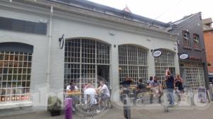 Picture of Roberto's