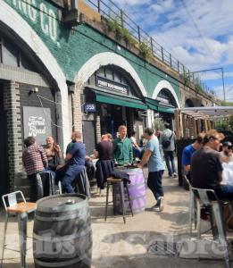 Picture of Forest Road Taproom