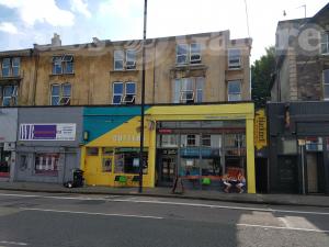 Picture of Turtle Bay