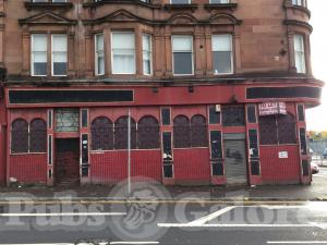 Picture of The Overdale