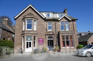Picture of Belvedere Hotel
