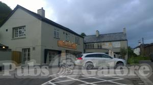 Picture of The Stables