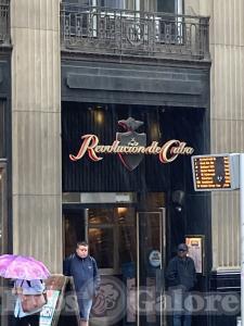 Picture of Revolucion de Cuba