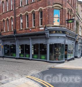 Picture of Rosie O'Leary's