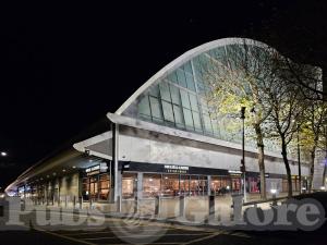 Picture of Miller & Carter Milton Keynes Xscape