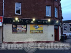 Picture of The Fountain Tavern