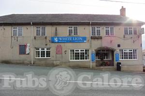Picture of White Lion Inn