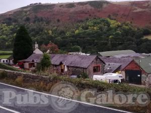 Picture of Abbey Farm