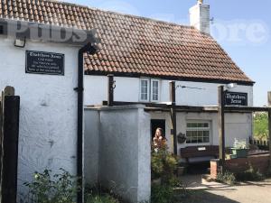 Picture of Thatchers Arms