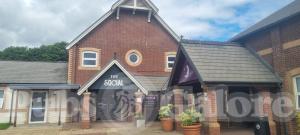 Picture of The Social @ Premier Inn Glasgow (Paisley)
