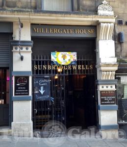 Picture of Wallers Brewery