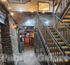 Picture of Wallers Brewery