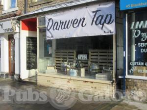 Picture of Darwen Tap