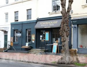 Picture of Townhouse