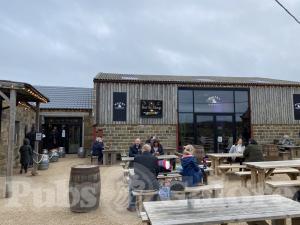 Picture of Whitby Brewery