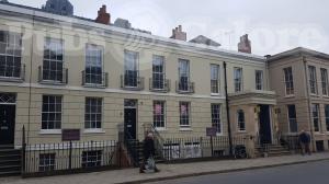 Picture of The Clarence Social