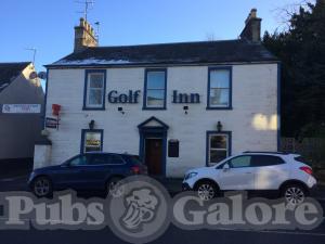 Picture of Golf Inn
